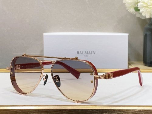 Balmain  Sunglasses AAAA-226