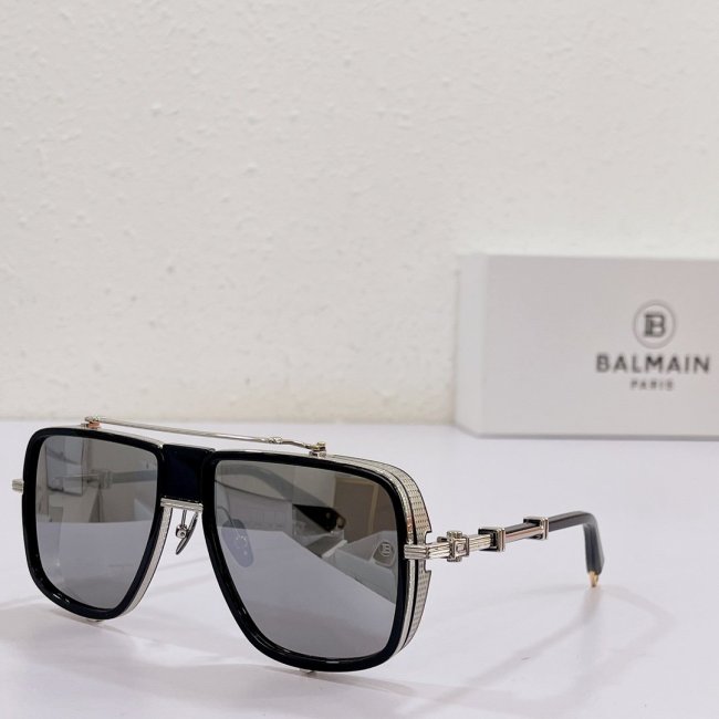 Balmain  Sunglasses AAAA-126