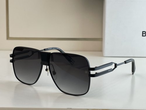 Balmain  Sunglasses AAAA-103