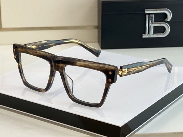 Balmain  Sunglasses AAAA-412