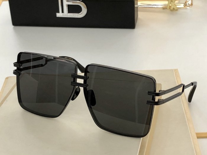 Balmain  Sunglasses AAAA-004
