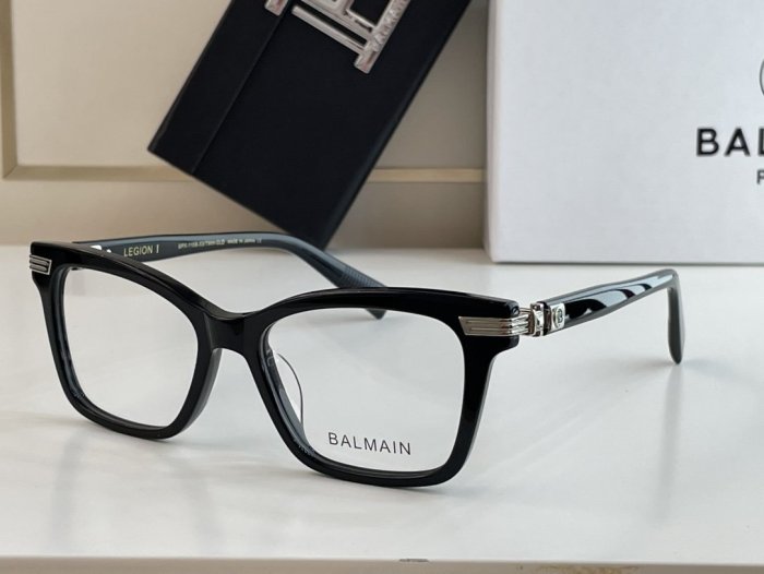 Balmain  Sunglasses AAAA-366