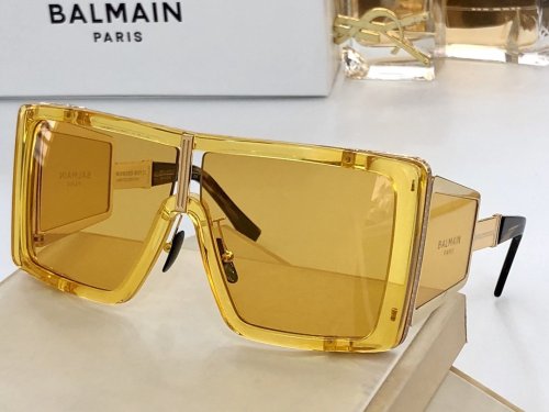 Balmain  Sunglasses AAAA-170
