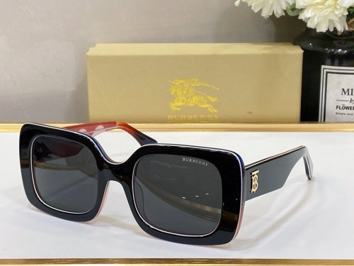 Burberry Sunglasses AAAA-190