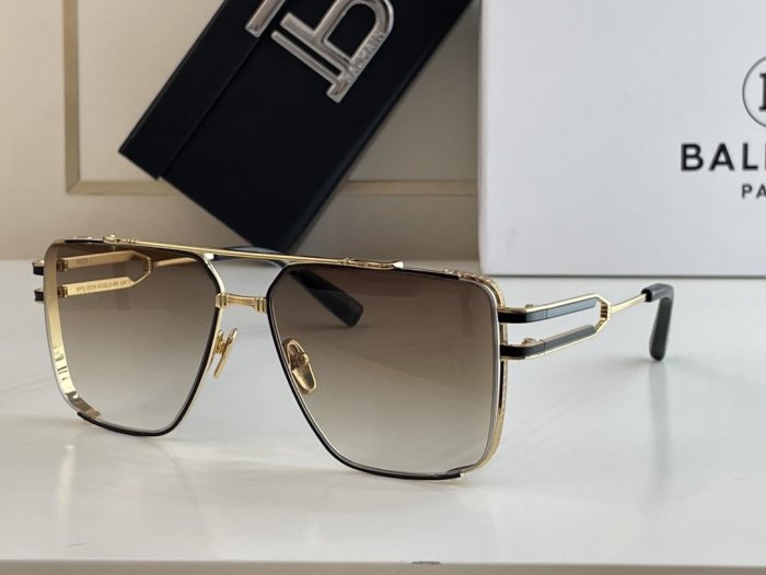 Balmain  Sunglasses AAAA-324