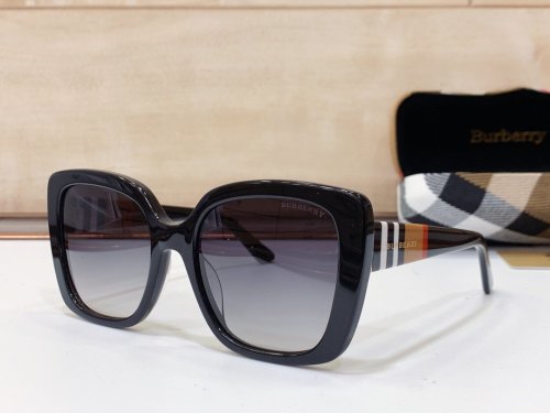 Burberry Sunglasses AAAA-920