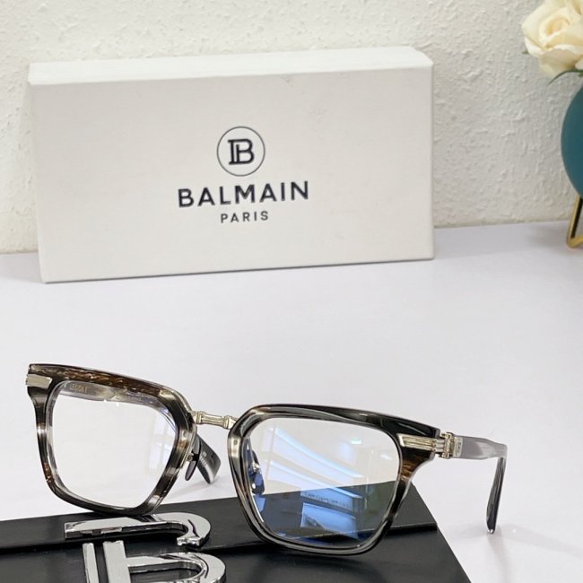 Balmain  Sunglasses AAAA-337