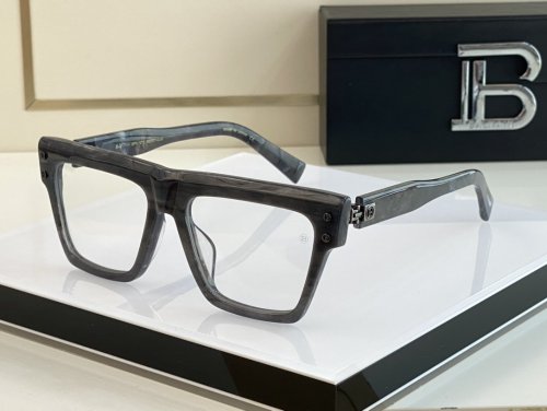 Balmain  Sunglasses AAAA-407