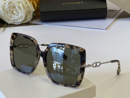 Burberry Sunglasses AAAA-200