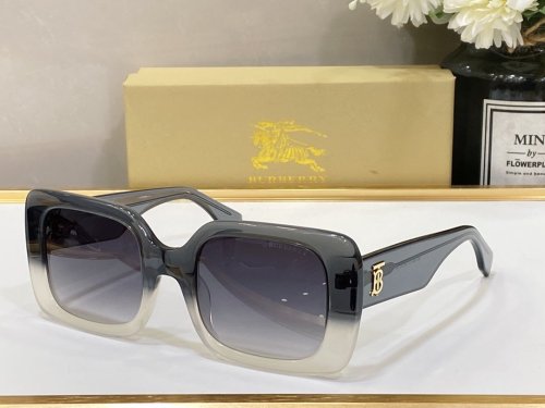 Burberry Sunglasses AAAA-195