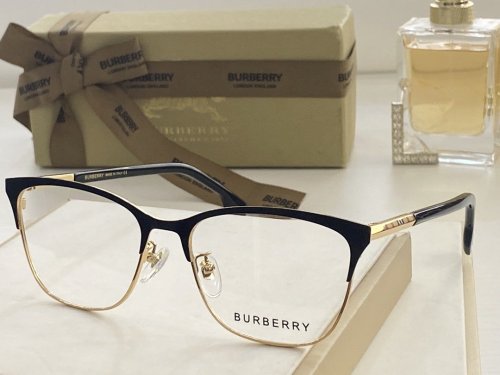 Burberry Sunglasses AAAA-673