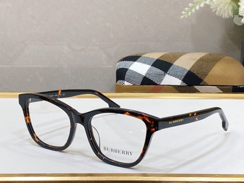 Burberry Sunglasses AAAA-165