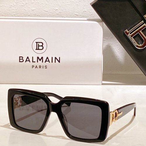 Balmain  Sunglasses AAAA-143