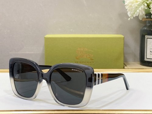 Burberry Sunglasses AAAA-110