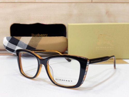 Burberry Sunglasses AAAA-1010