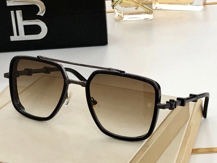 Balmain  Sunglasses AAAA-191