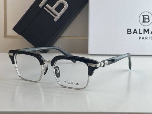 Balmain  Sunglasses AAAA-348