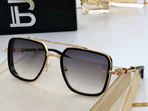 Balmain  Sunglasses AAAA-188