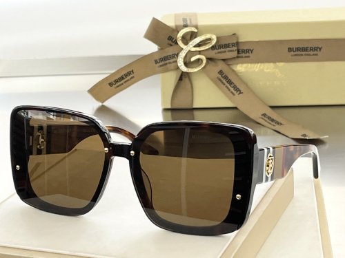 Burberry Sunglasses AAAA-273