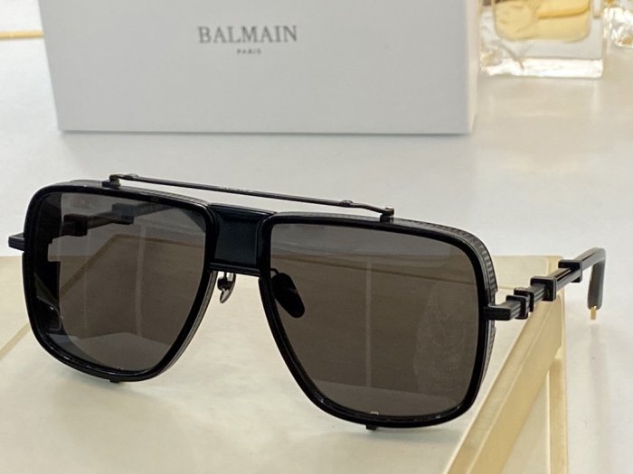 Balmain  Sunglasses AAAA-111