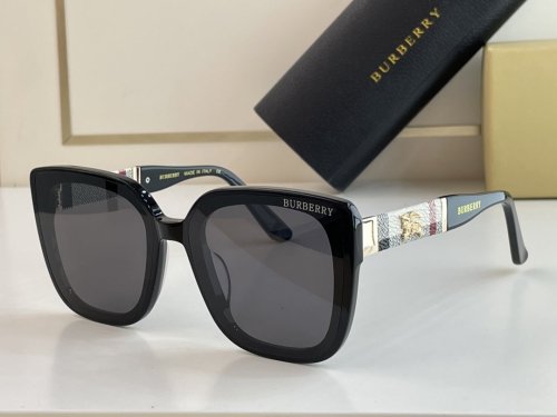 Burberry Sunglasses AAAA-603