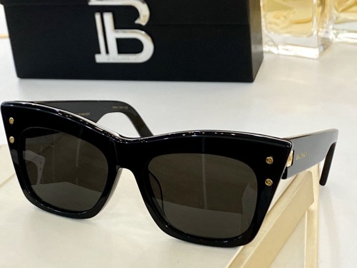 Balmain  Sunglasses AAAA-059