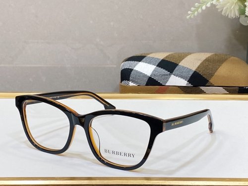 Burberry Sunglasses AAAA-163