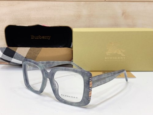 Burberry Sunglasses AAAA-1002