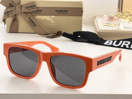 Burberry Sunglasses AAAA-085
