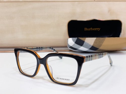 Burberry Sunglasses AAAA-951