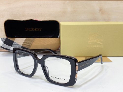 Burberry Sunglasses AAAA-1004