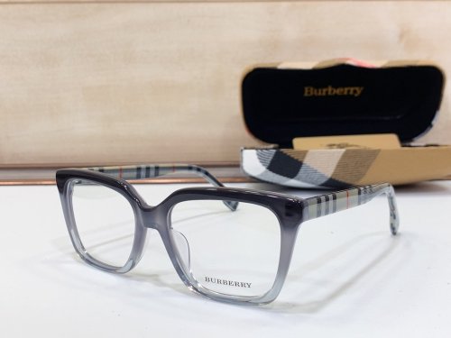 Burberry Sunglasses AAAA-952