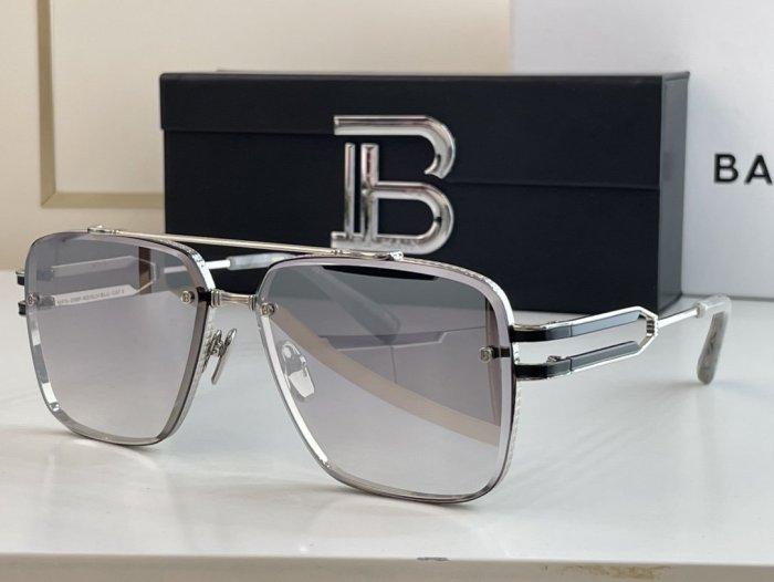 Balmain  Sunglasses AAAA-320