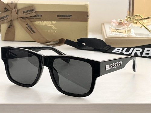 Burberry Sunglasses AAAA-088