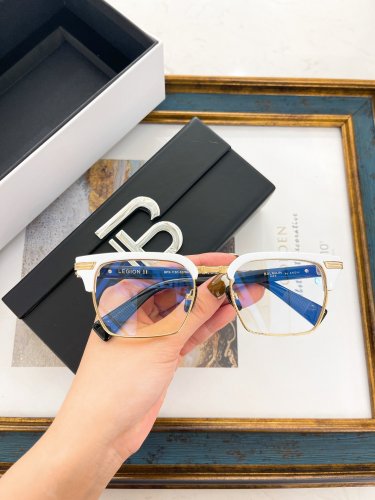 Balmain  Sunglasses AAAA-355