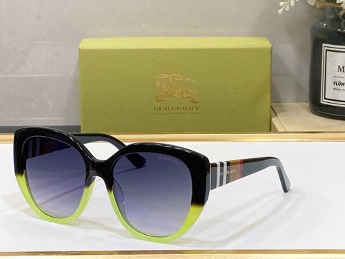 Burberry Sunglasses AAAA-102