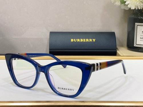 Burberry Sunglasses AAAA-066
