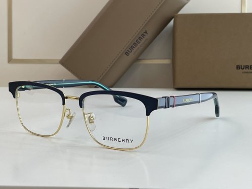 Burberry Sunglasses AAAA-182