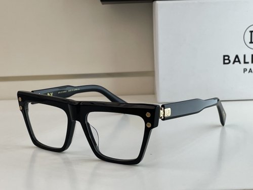 Balmain  Sunglasses AAAA-239