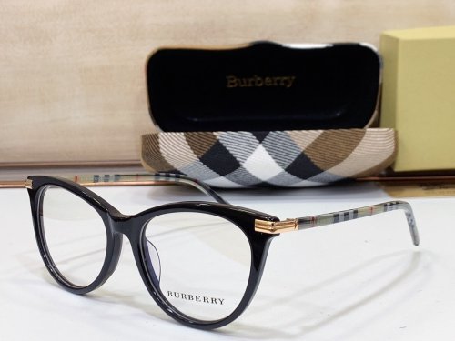 Burberry Sunglasses AAAA-938