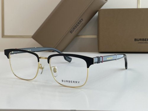 Burberry Sunglasses AAAA-181