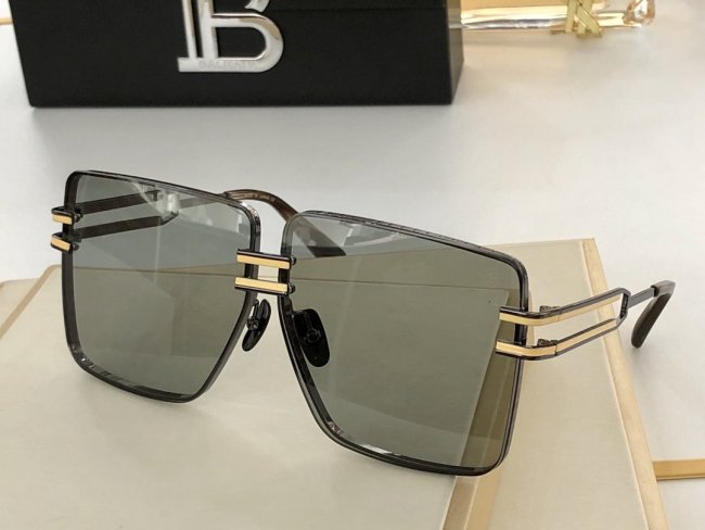 Balmain  Sunglasses AAAA-003