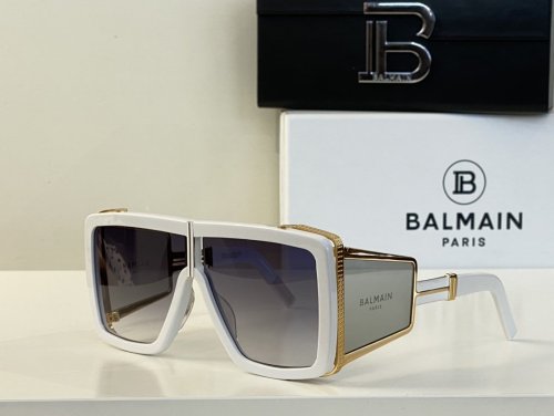 Balmain  Sunglasses AAAA-162