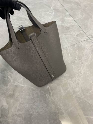 Hermes High End Quality Bag-024