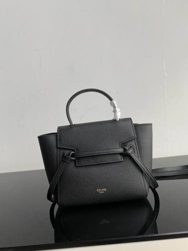 Celine High End Quality Bags-050