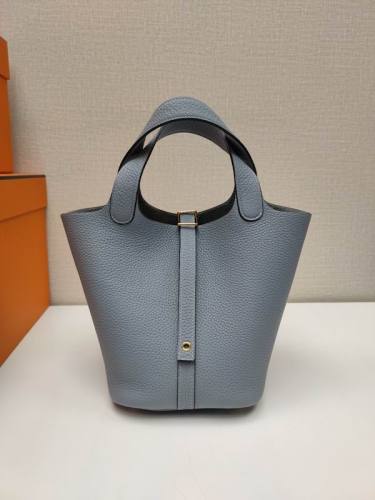 Hermes High End Quality Bag-062