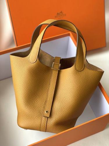 Hermes High End Quality Bag-045