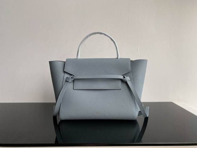 Celine High End Quality Bags-086