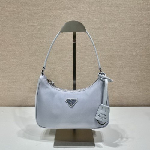 Prada High End Quality Bags-014