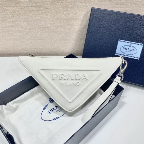 Prada High End Quality Bags-105